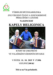 karolinka-heligonica-poster-sm