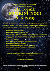 karolinka-muzejni-noc-2019-poster-sm