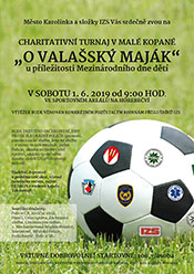 karolinka-o-valassky-majak-2019-poster-sm