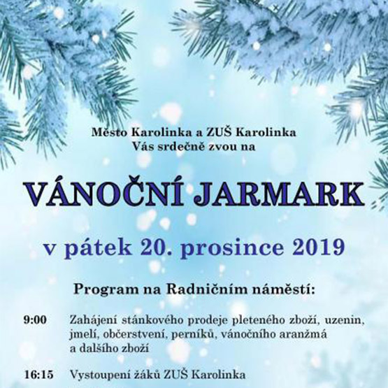 karolinka-vanocni-jarmark-2019-bigbn