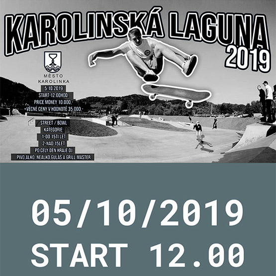karolinsk-laguna-2019-bigbn
