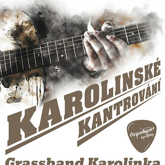 karolinske-kantrovani-2019-bigbn