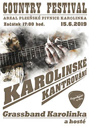 karolinske-kantrovani-2019-poster-sm