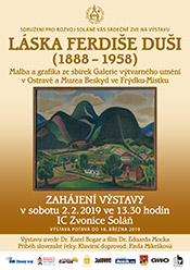 laska-ferdise-dusi-zvonice-poster-sm