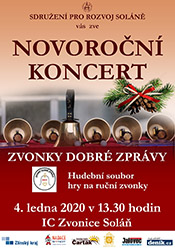 novorocni-koncert-zvonice-poster-sm