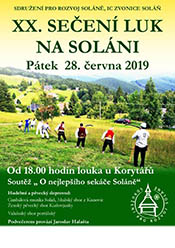 seceni-luk-na-solani-2019-poster-sm