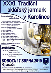 sklarsky-jarmark-karolinka-2019-poster-sm