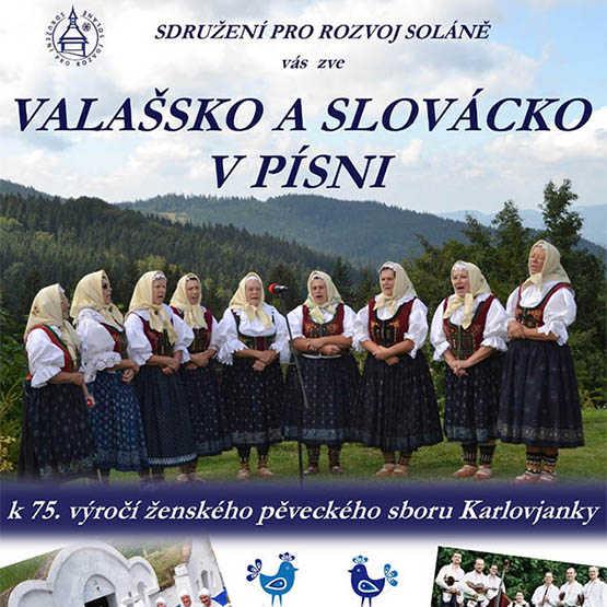 valassko-a-slovacko-v-pisni-znovice-bigbn