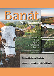 banat-petr-nazarov-poster-sm