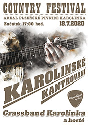 karolinske-kantrovani-2020-poster-sm