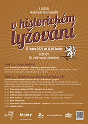 mmcr-historicke-lyzovani-2020-karolinka-poster-sm