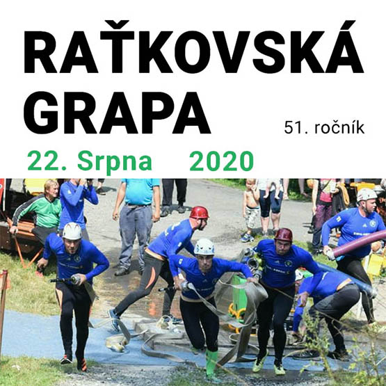 ratkovska-grapa-karolinka-2020-bigbn