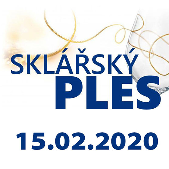 sklarsky-ples-2020-karolinka-bigbn