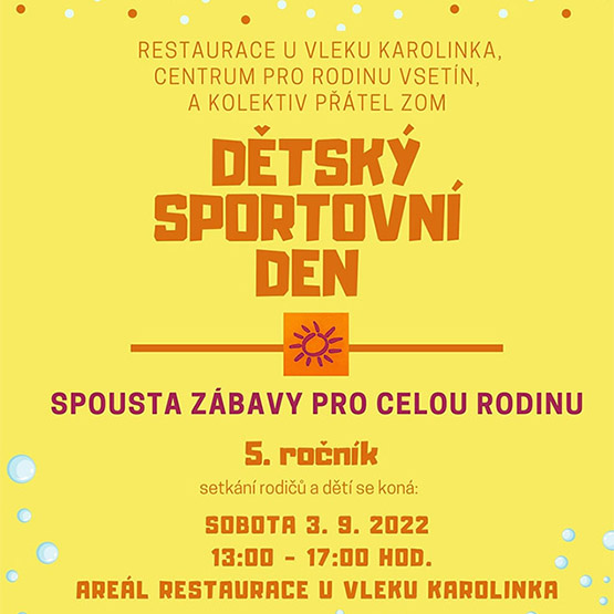 karolinka-detsky-sportovni-den-2022-bigbn