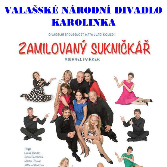 zamilovany-suknickar-divadlo-karolinka-2022-bigbn