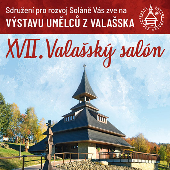 zvonice-valassky-salon-vystava-2022-bigbn