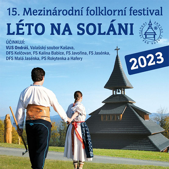 zvonice-mff-letona-solani-bigbn-2023