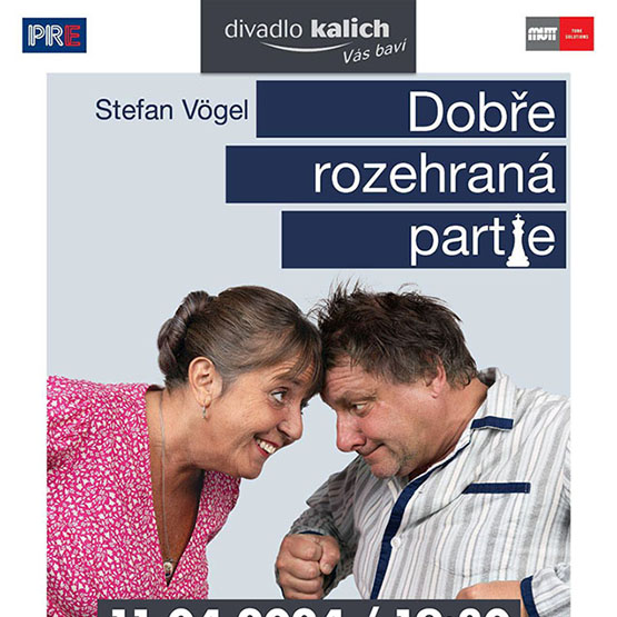karolinka-dobre-rozehrana-partie-2024-bigbn