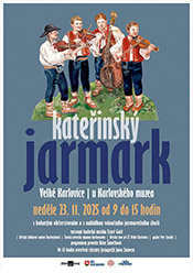 velke-karlovice-katerinsky-jarmark-2025-poster-sm