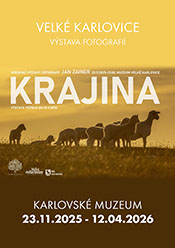 velke-karlovice-krajina-vystava-2025-poster-sm