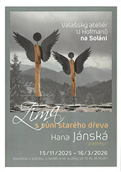 velke-karlovice-zima-s-vuni-stareho-dreva-2025-poster-sm