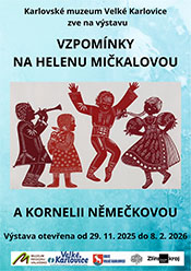 velke-karlovicez-vzpominky-na-helenu-mickalovou-2025-poster-sm