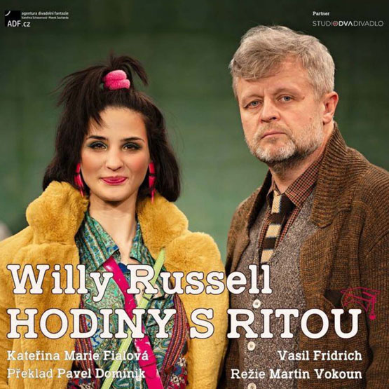 karolinka-hodiny-s-ritou-2026-bigbn