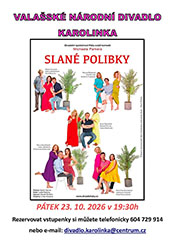 karolinka-vnd-slane-polibky-2026-poster-sm