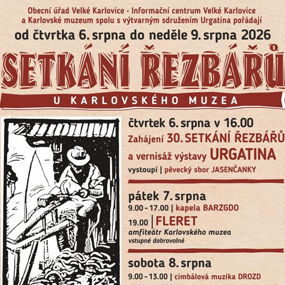velke-karlovice-setkani-rezbaru-2026-bigbn
