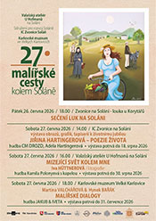 zvonice-malirske-cesty-kolem-solane-2026-poster-sm