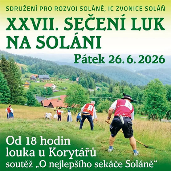 zvonice-seceni-luk-na-solani-2026-bigbn