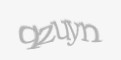 Bezpečnostný kód