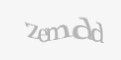 Bezpečnostný kód