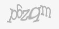 Bezpečnostný kód