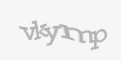 Bezpečnostný kód