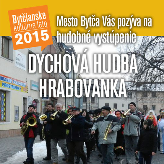 dh-hrabovanka-bkl-2015-bigbn