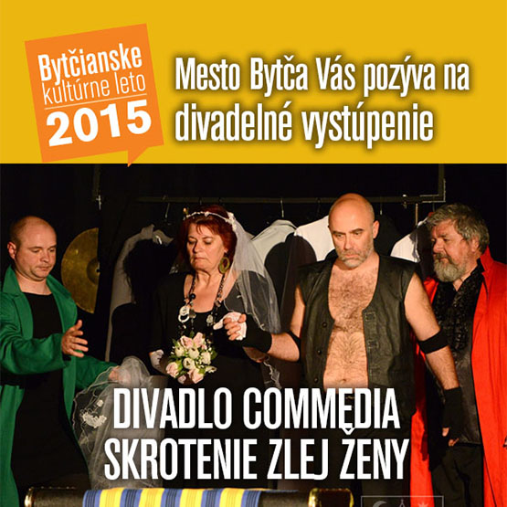 divadlo-commedia-bkl-2015-bigbn