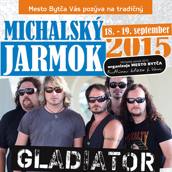 michalsky-jarmok-2015-bigbn