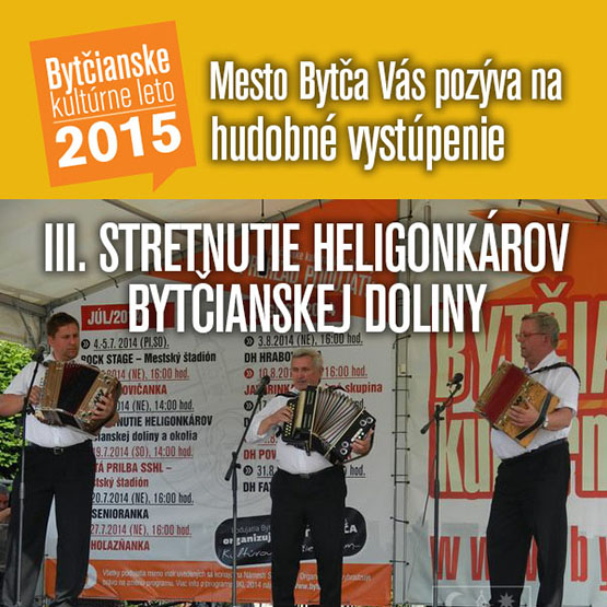 stretnutie-heligonkarov-bkl-2015-bigbn