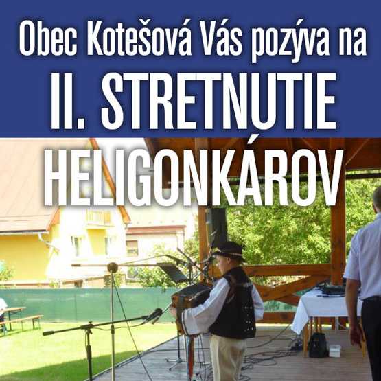 stretnutie-heligonkarov-kotesova-2015-bigbn