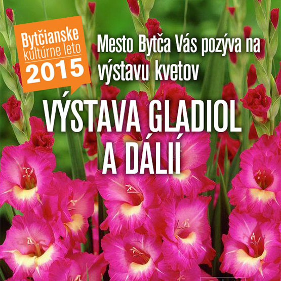 vystava-kvetov-bkl-2015-bigbn