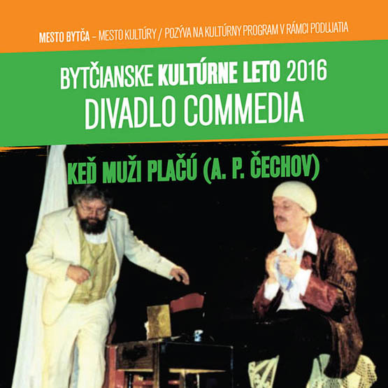 divadlo-commedia-bytcianske-kulturne-leto-2016-bigbn