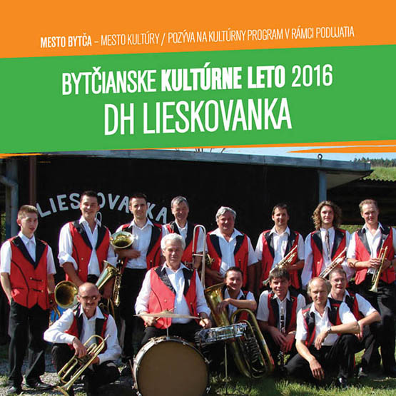 dychova-hudba-lieskovanka-bytcianske-kulturne-leto-2016-bigbn