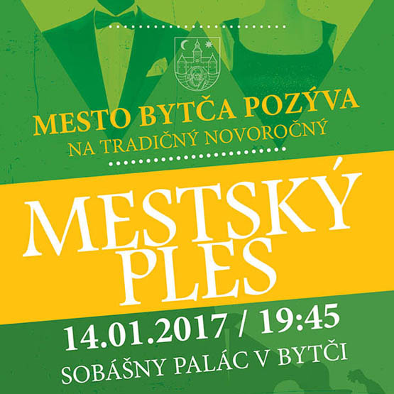 mestsky-ples-2017-bytca-bigbn