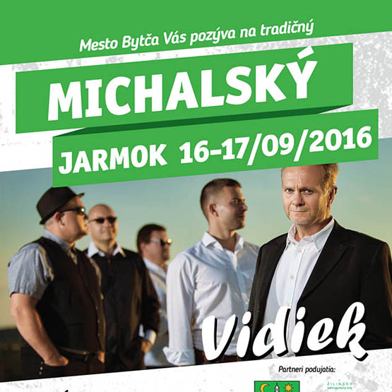 michalsky-jarmok-2016-bytca-bigbn