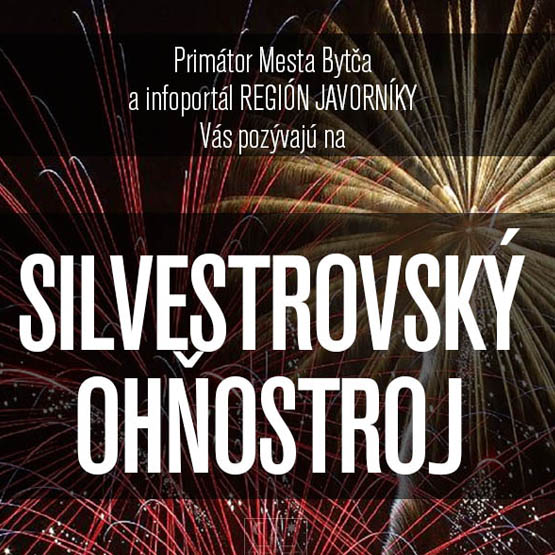 silvestrovsky-ohnostroj-bytca-bigbn