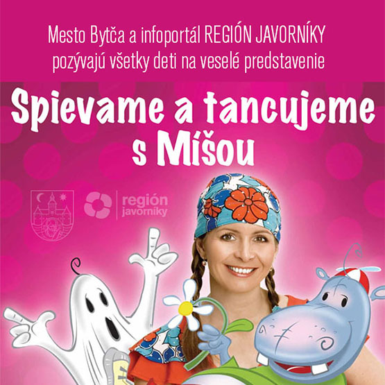 spievame-a-tancujeme-s-misou-bigbn