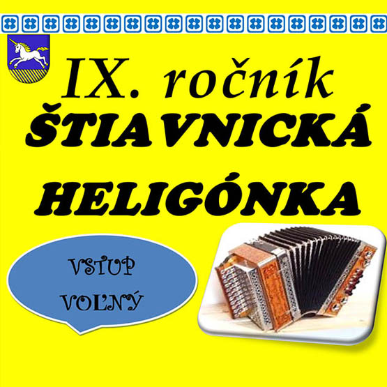 stiavnicka-heligonka-2016-bigbn