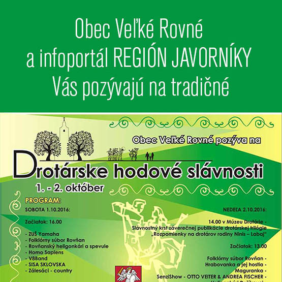 velke-rovne-drotarske-hodove-slavnosti-bigbn