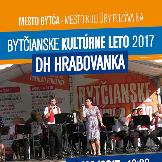 bkl-2017-dh-hrabovanka-bigbn